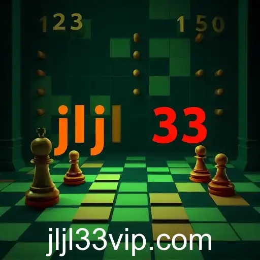 Digital Trends Reshaping Online Gaming