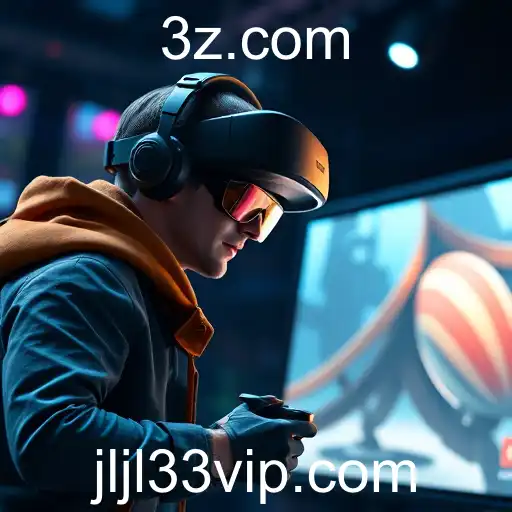 Emerging Trends in Online Gaming