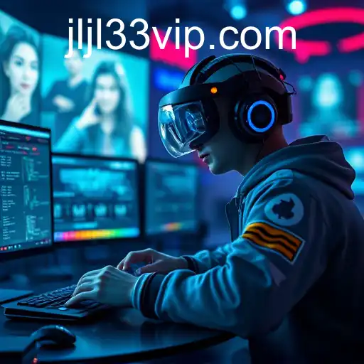 Gaming Evolution: The Rise of Gamification