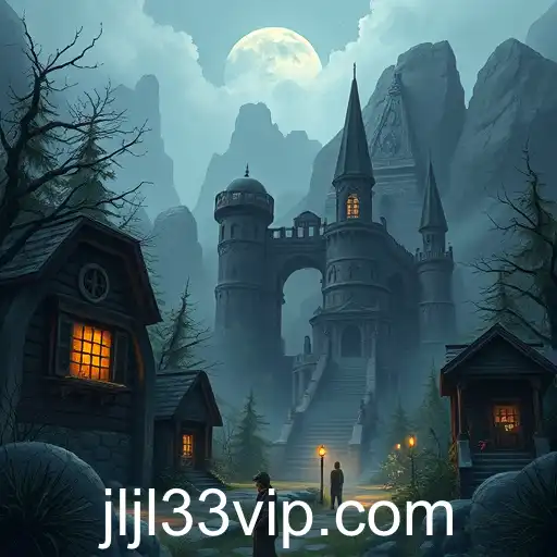 Gaming Trends and Innovations