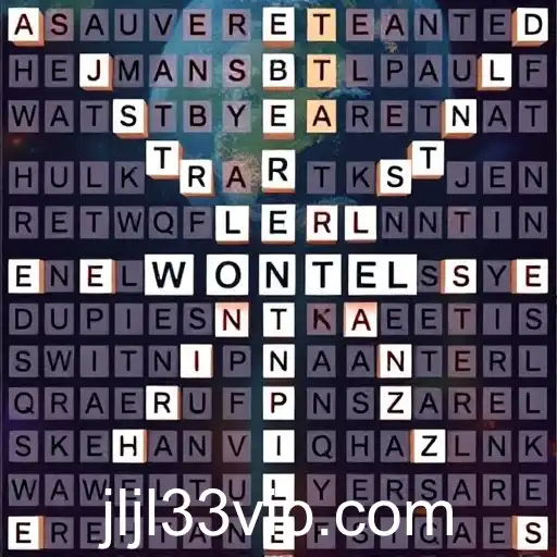 Digital Gaming Landscape in Transition