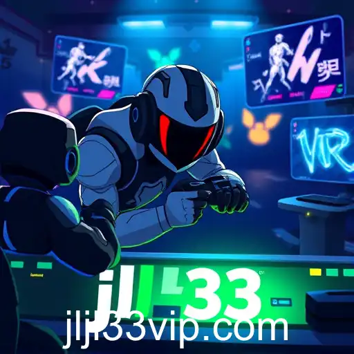 The Rise and Influence of English Gaming Platforms