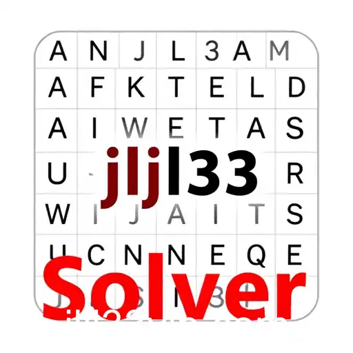 Exploring the Digital Playgrounds of English Gaming Sites