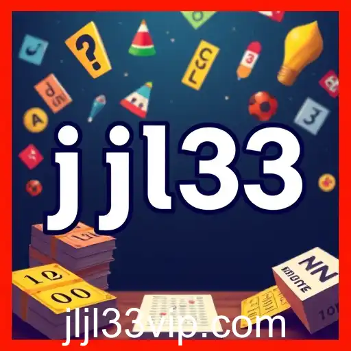 Gaming Trends Shake the Online Landscape