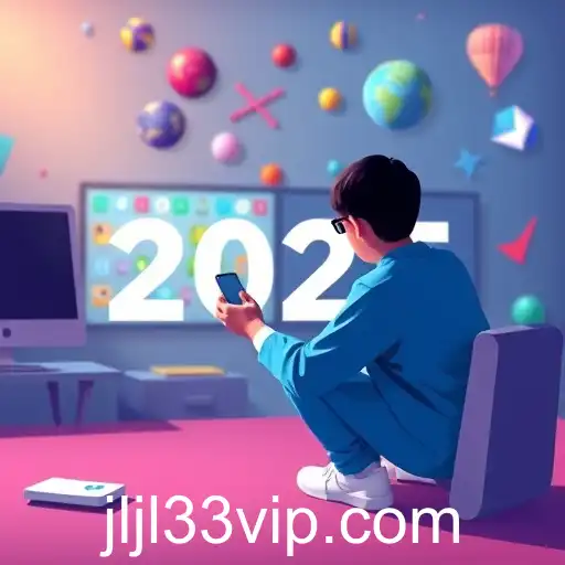 The Rising Impact of Online Gaming in Education