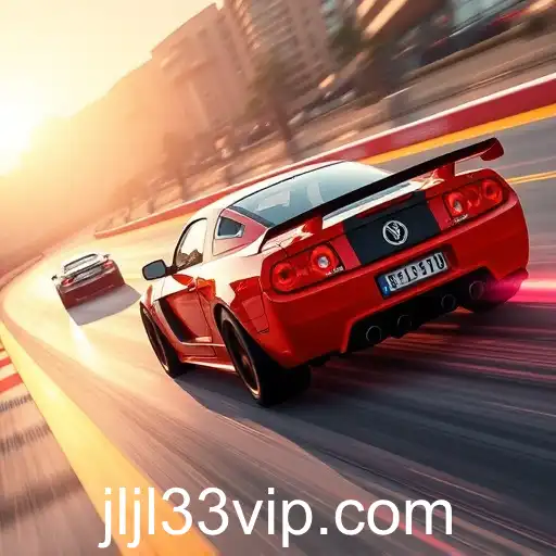 The Rise of Virtual Entertainment Platforms